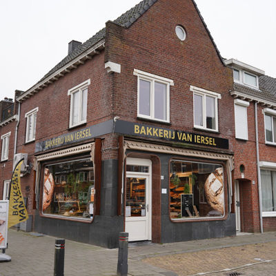 shop